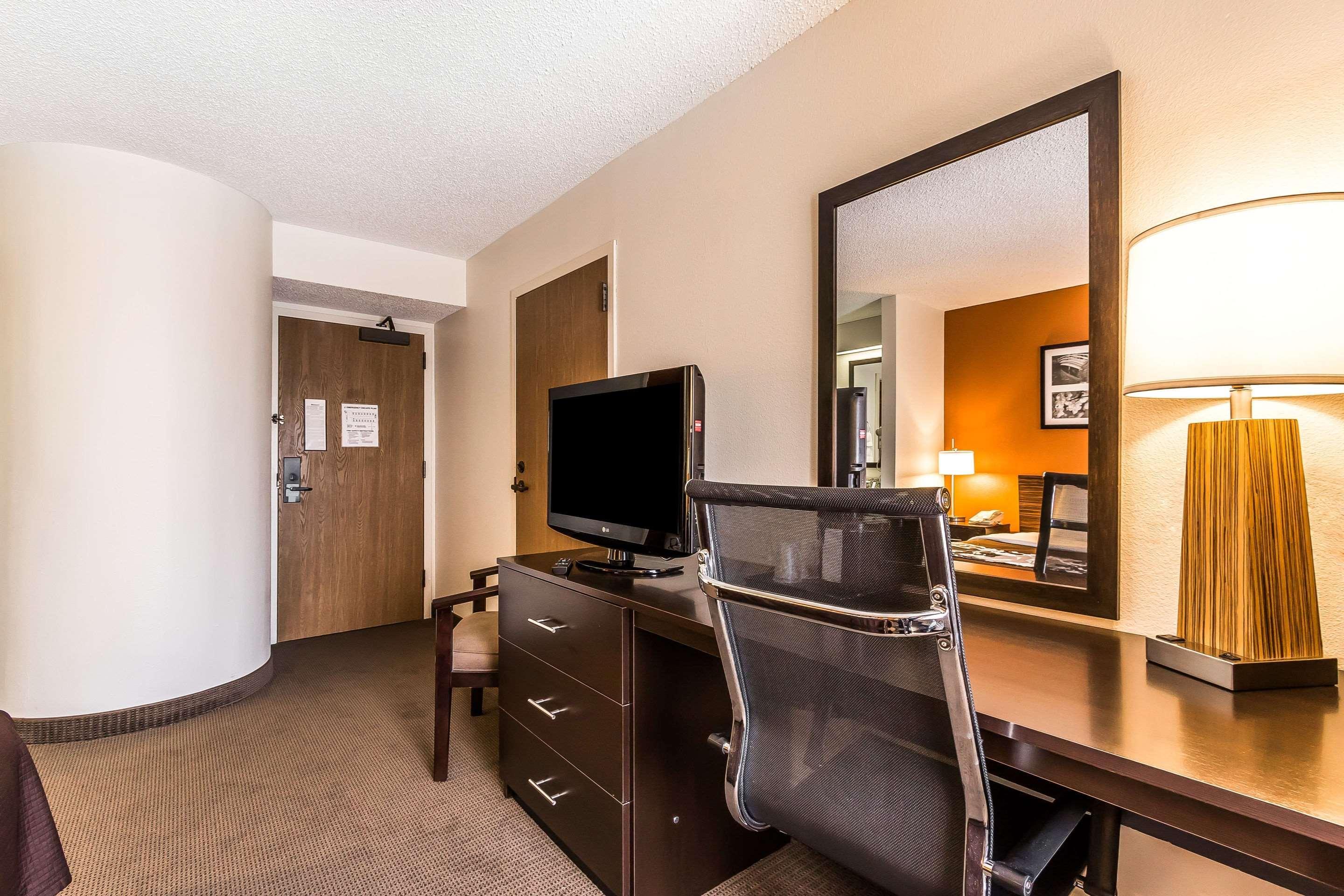 Sleep Inn Springfield South I60 Near Medical District Exteriér fotografie