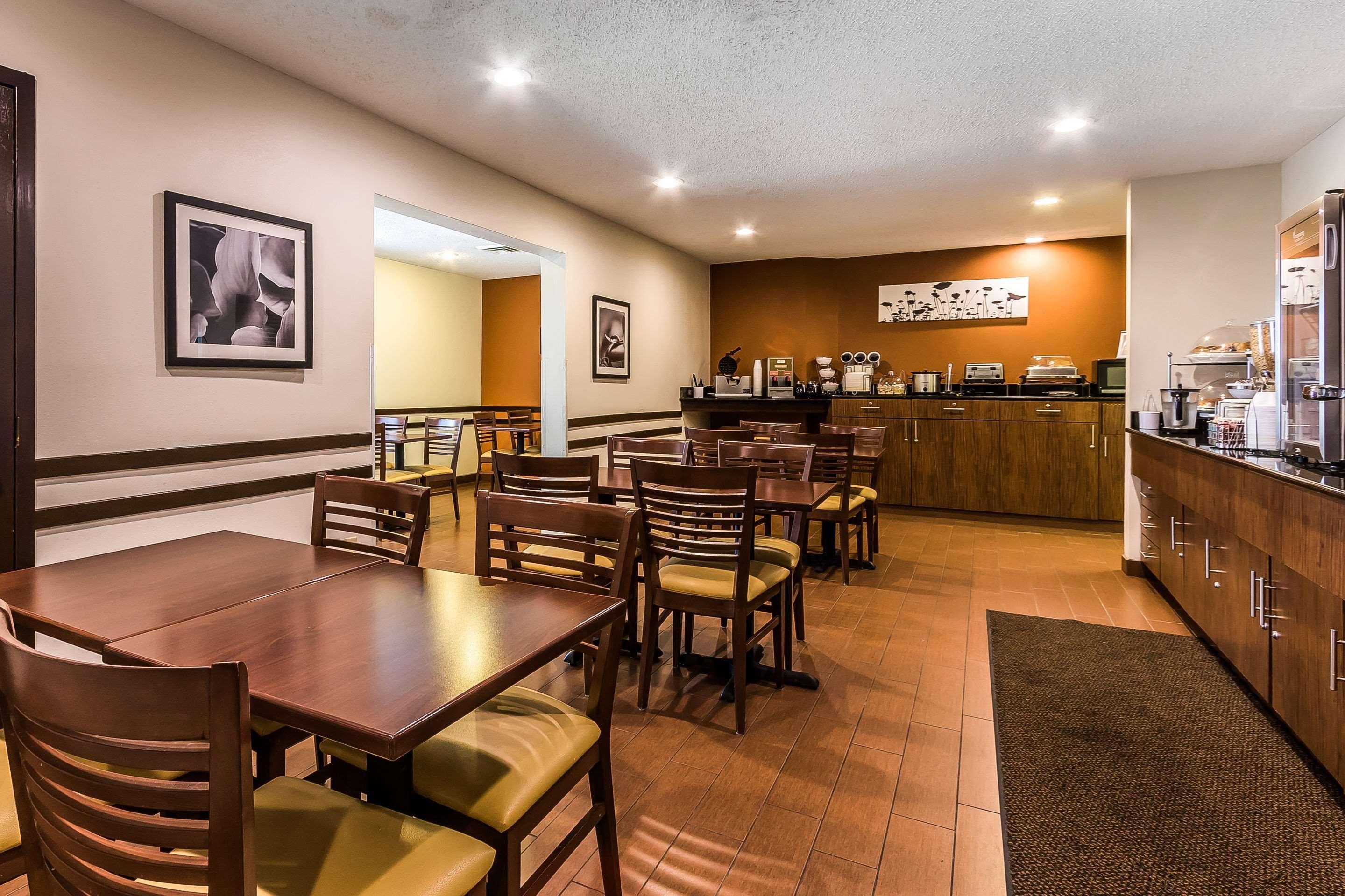 Sleep Inn Springfield South I60 Near Medical District Exteriér fotografie
