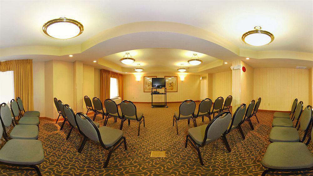 Sleep Inn Springfield South I60 Near Medical District Exteriér fotografie